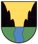 Kinzigtal (Wolfach)