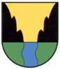 Coat of arms of Kinzigtal