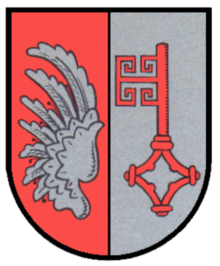 Wappen Lintig