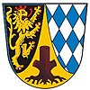 Coat of arms of Merzhausen