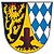 Coat of arms Merzhausen.jpg