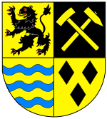 Landkreis Mittelsachsen