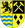Wappen Mittelsachsen.svg