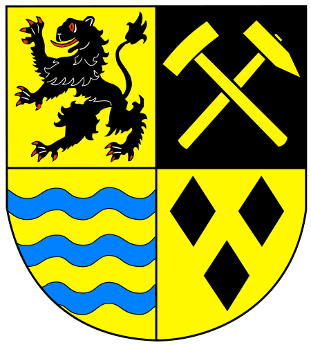 Tập_tin:Wappen_Mittelsachsen.svg