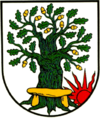 Rötgesbüttel