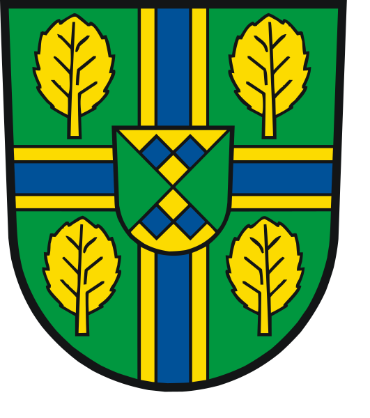 File:Wappen Schwallungen.svg