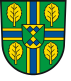 Wappen Schwallungen.svg