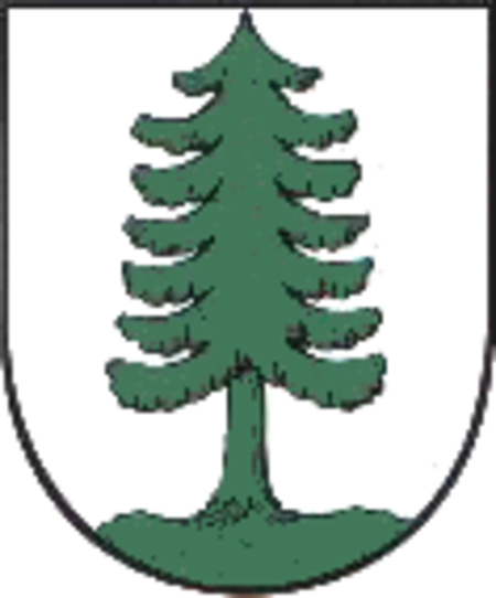 Wappen Tannroda.png