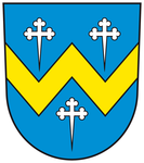 Walpershofen