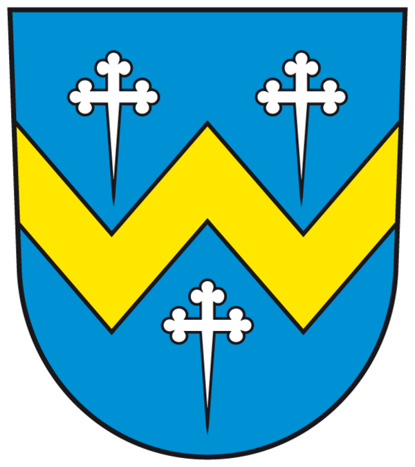 Walpershofen