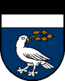 Lambrechten Wappen