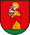 Wappen von St. Johann