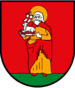 Escudo de armas en st johann.png