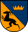 Wappen at zams.png