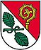 Wappen der Gemeinde Pischelsdorf am Engelbach.jpg