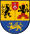 Wappen des Landkreises Vorpommern-Rugen.svg