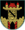 Coat of arms leisnig.png