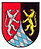 Coat of arms reifenberg.jpg