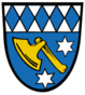 Wappen von Dasing.png