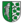 Wappen von Immenstadt im Allgaeu.png