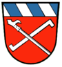 Wappen von Reisbach.png