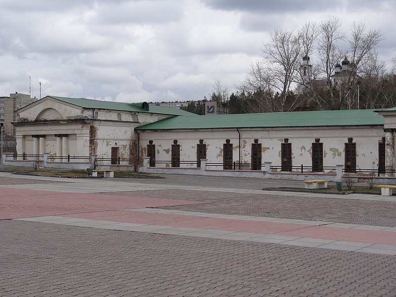 File:Warehouses Kamensky plant 051.jpg