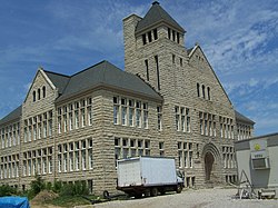 Washington building-EHS.JPG