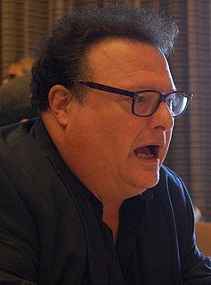 Wayne Knight American actor