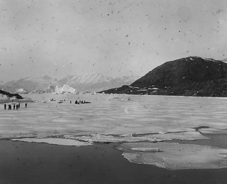 File:Wegener Expedition-1930 01.jpg