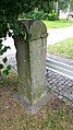 2016-06-27 09:41:07 File:Wegweiserstein Foerdergersdorf.jpg