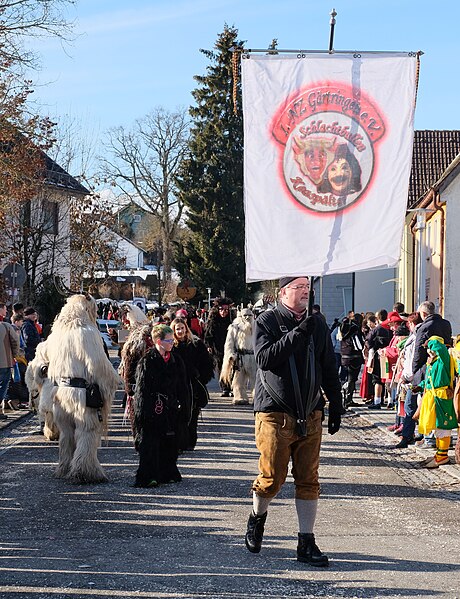 File:Weigheim Fastnacht 2019-5479.jpg