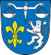 Coat of arms of Weihmichl
