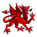 Welsh dragon.svg