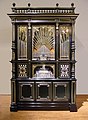 Welte Concert Orchestrion (style 6, no198, 1895) (1)