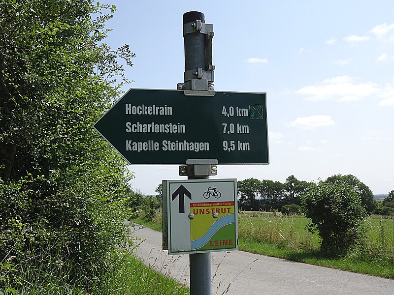 File:Werdigeshausen 04.jpg