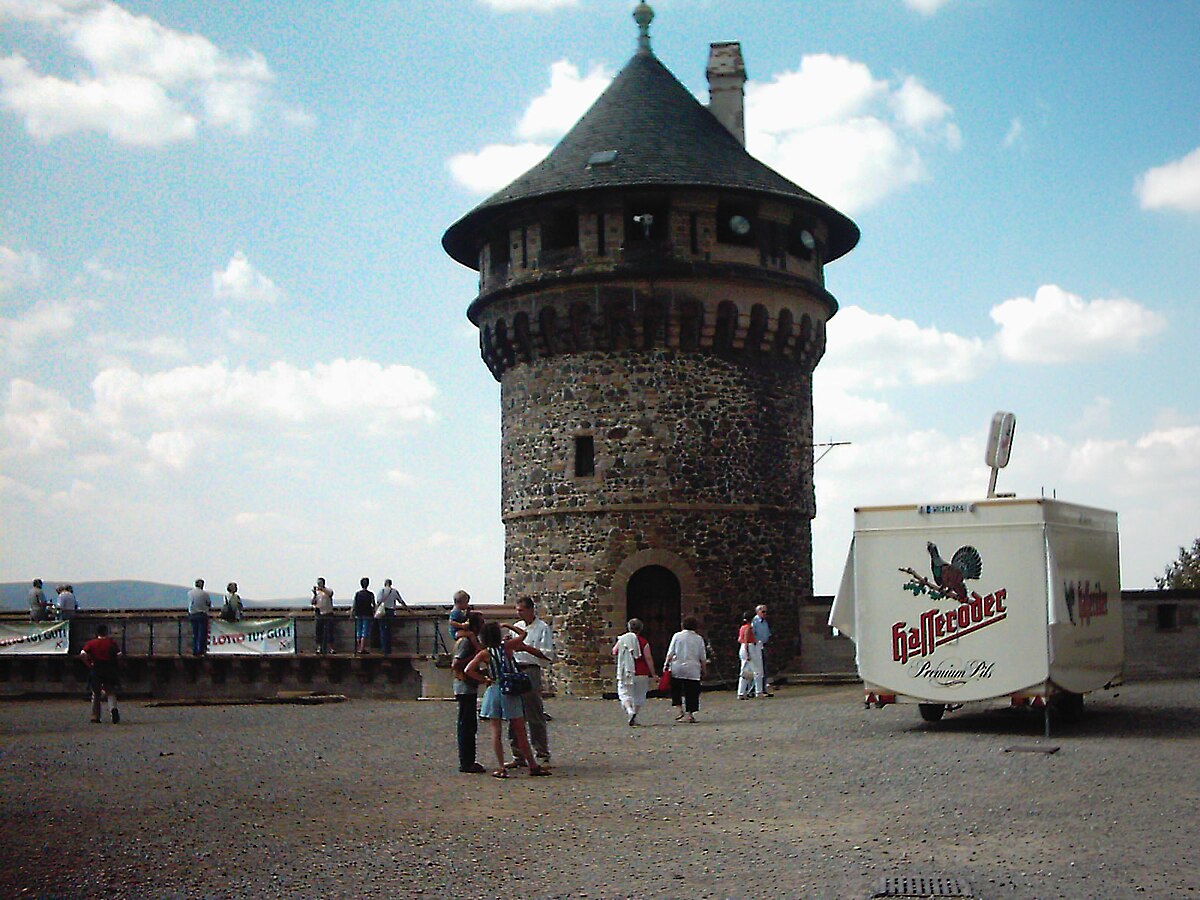 Wernigerode Schloss 1.JPG