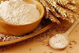 Wheat-flour.jpg