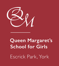 Thumbnail for Queen Margaret's School, York
