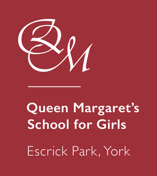 <span class="mw-page-title-main">Queen Margaret's School, York</span> School in York, North Yorkshire, England