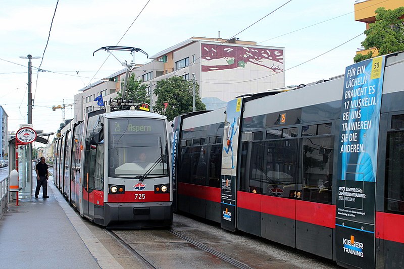 File:Wien-wiener-linien-sl-25-1020393.jpg