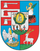 Wien Wappen Hietzing.png