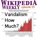 wikipediaweekly