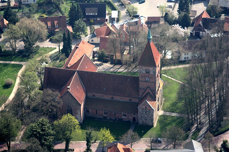 File:Wildeshausen Luftaufnahme 2009 062.JPG