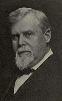 William Alexander Graham Jr.jpg