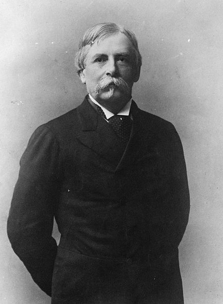 Tập_tin:William_Endicott,_bw_photo_portrait,_1886.jpg