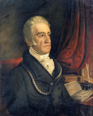 <span class="mw-page-title-main">William Jenkins Rees</span>