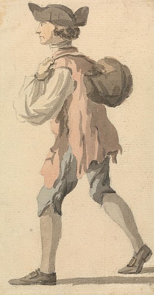 File:William Marlow - Man Carrying Bundle on his Back - B1975.4.846 - Yale Center for British Art.jpg