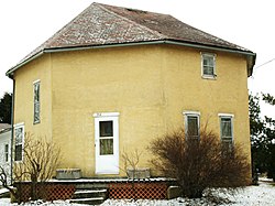 William Waterfield Haus Raymond IA.JPG