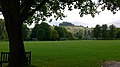 Winchester College playing fields 'Meads' - geograph.org.uk - 375825.jpg