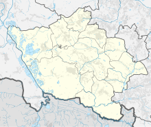 Plik:Wodzisław_County_location_map02.svg